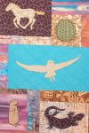 sw detail 3_th.jpg